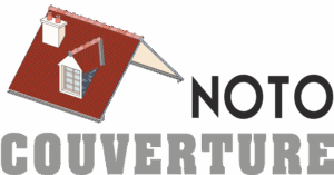 NOTO COUVERTURE