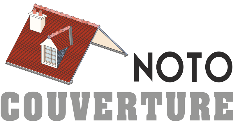 NOTO Couverture